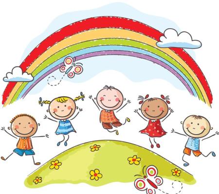 kindergarten